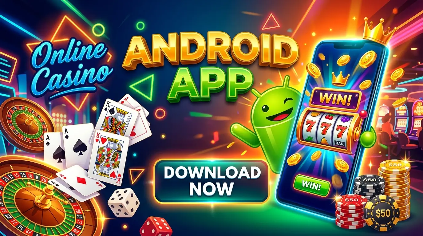 Pokiez Android app