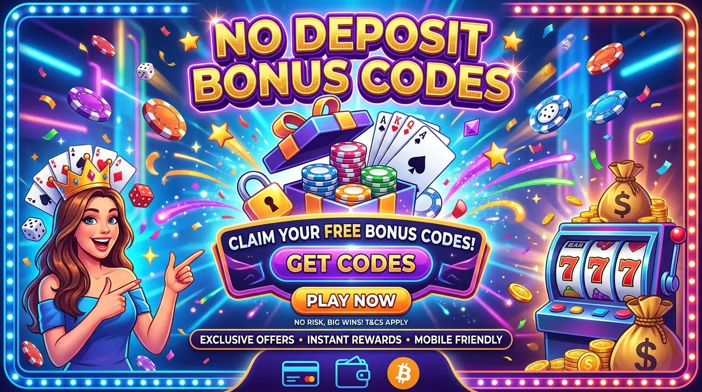 Pokiez casino no deposit bonus