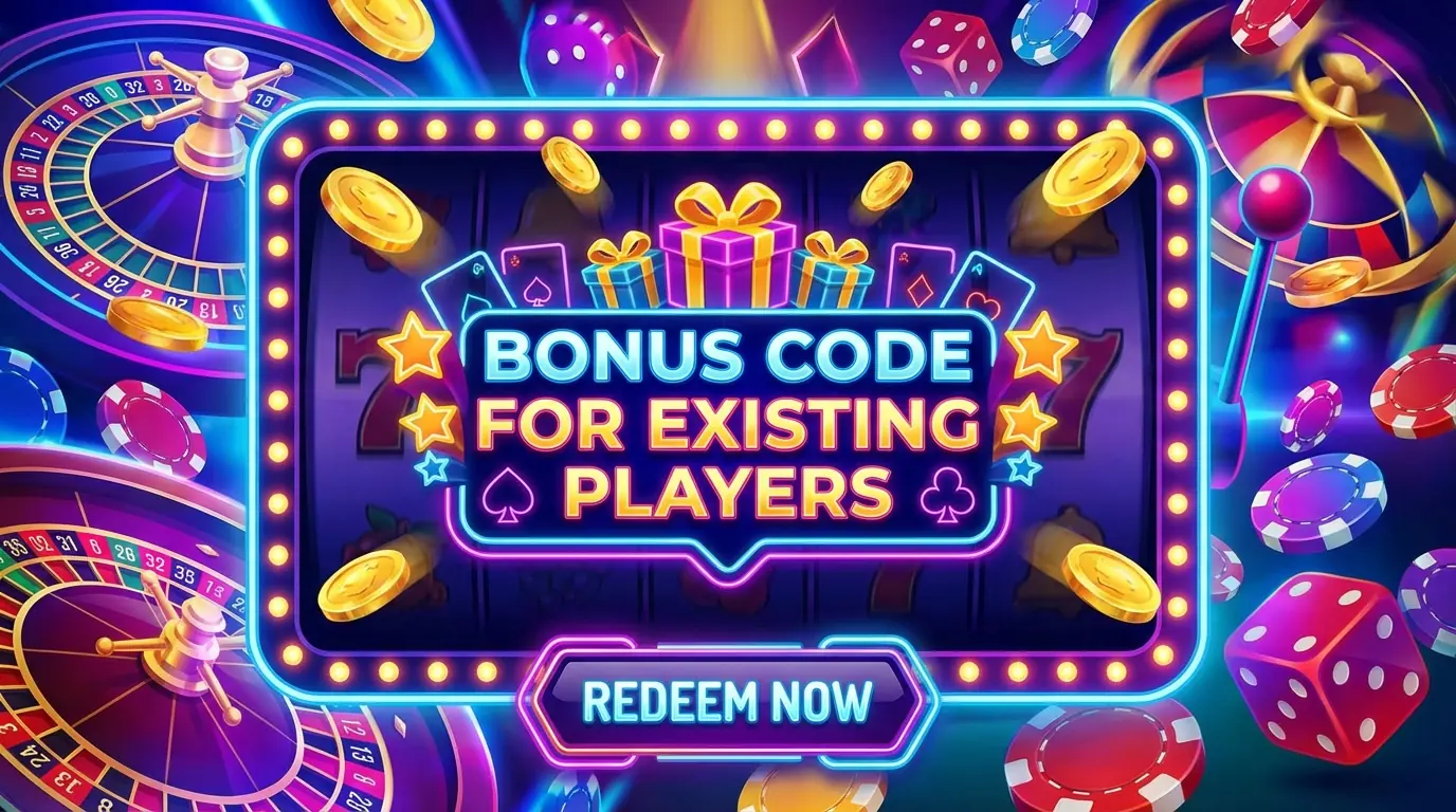 Pokiez returning player bonus
