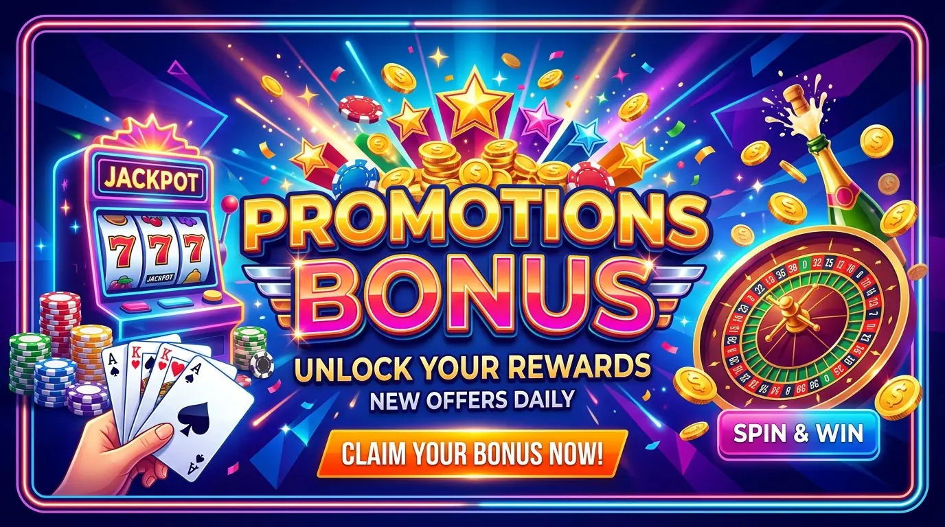 Pokiez casino deals