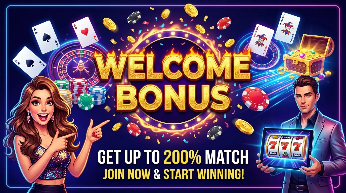 Pokiez new player bonus
