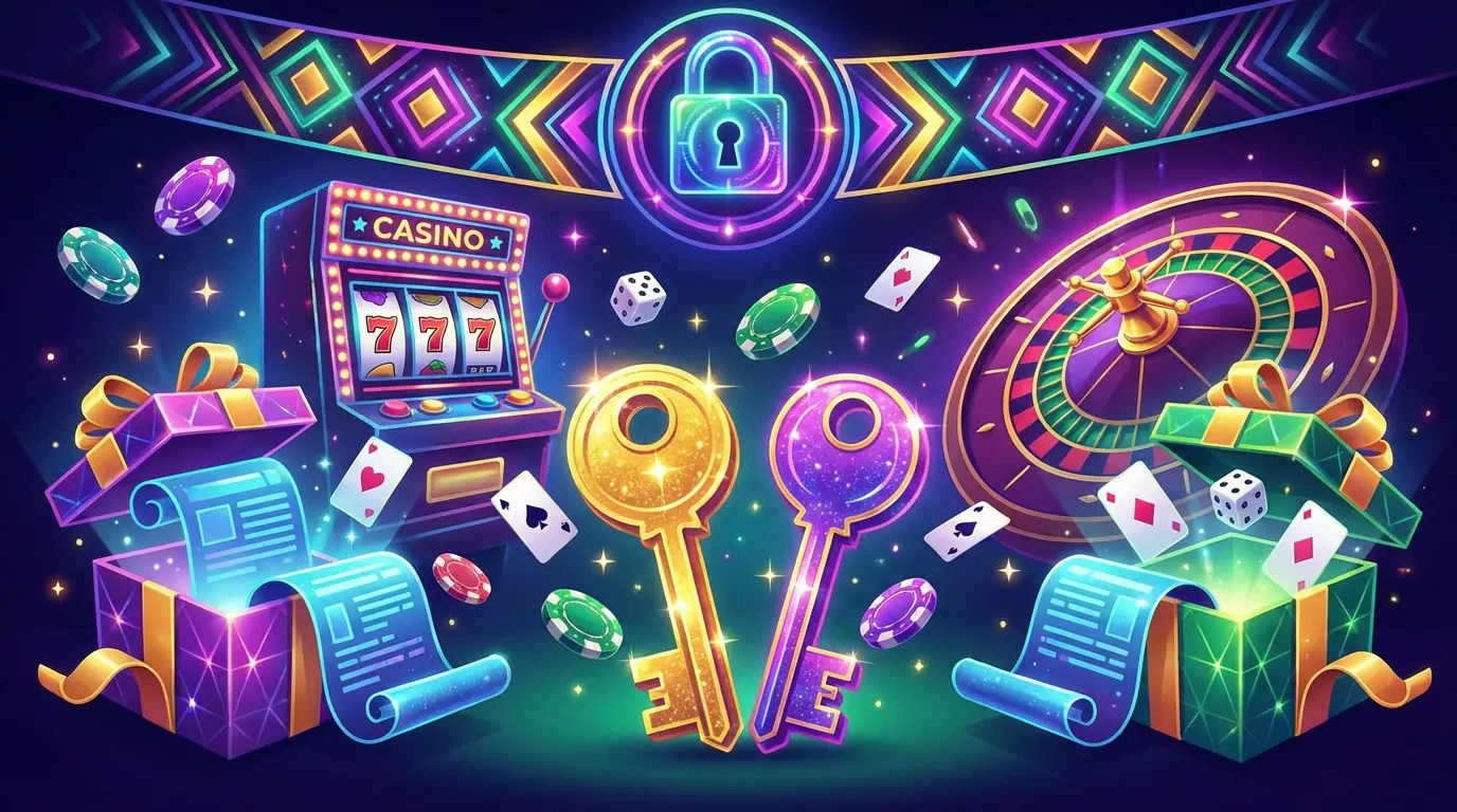 Pokiez casino bonus codes