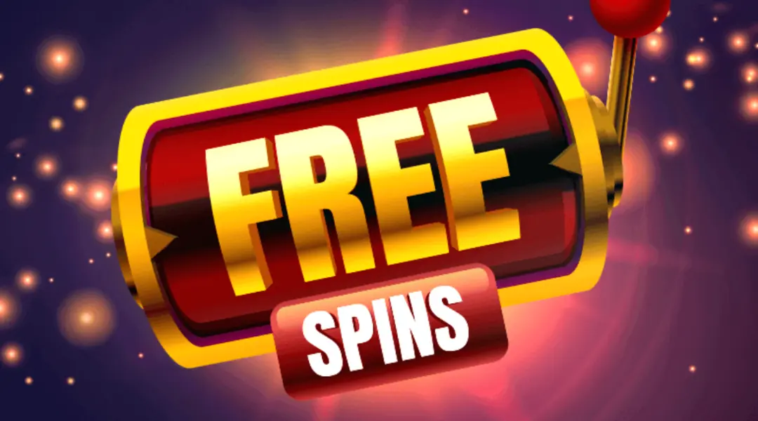 Pokiez free spins