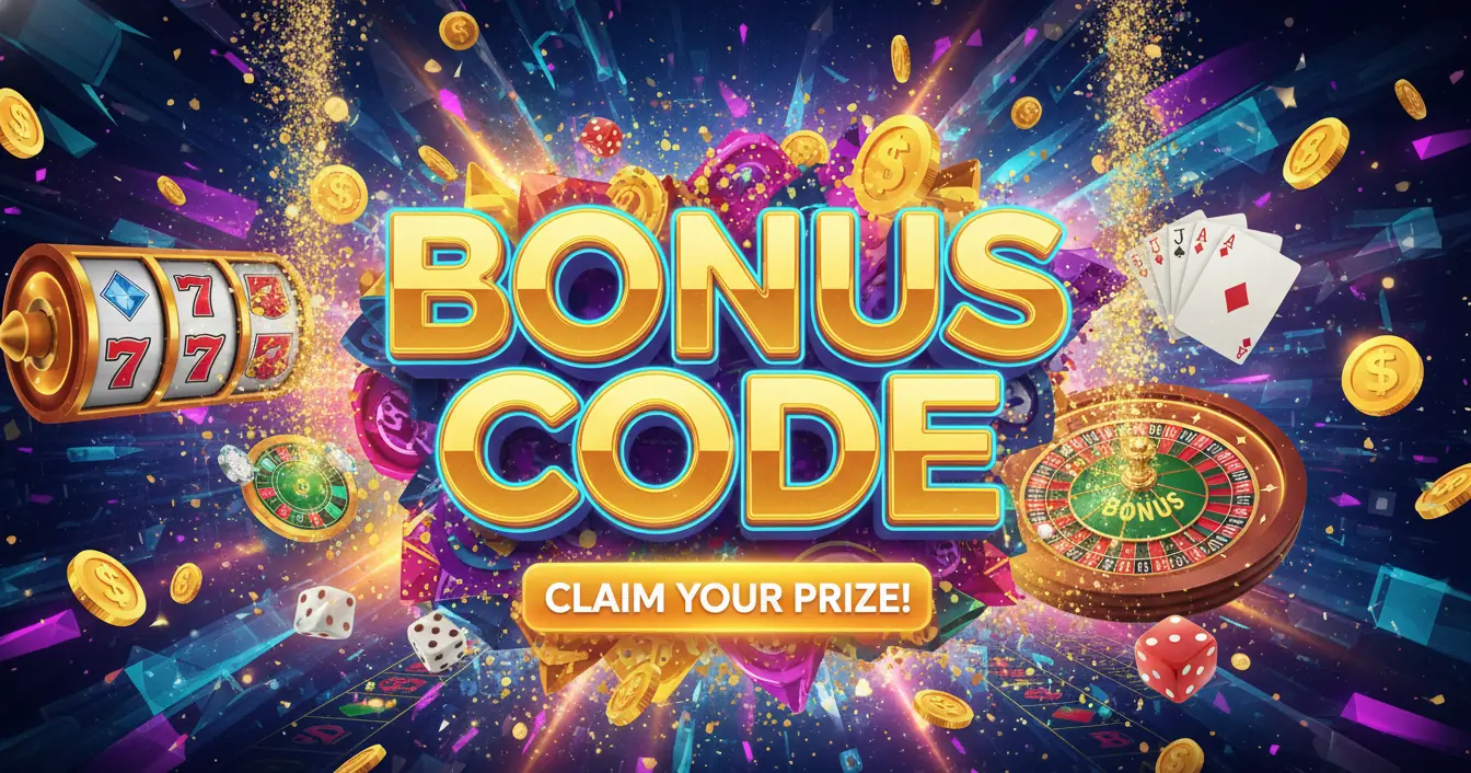 Pokiez casino promo code