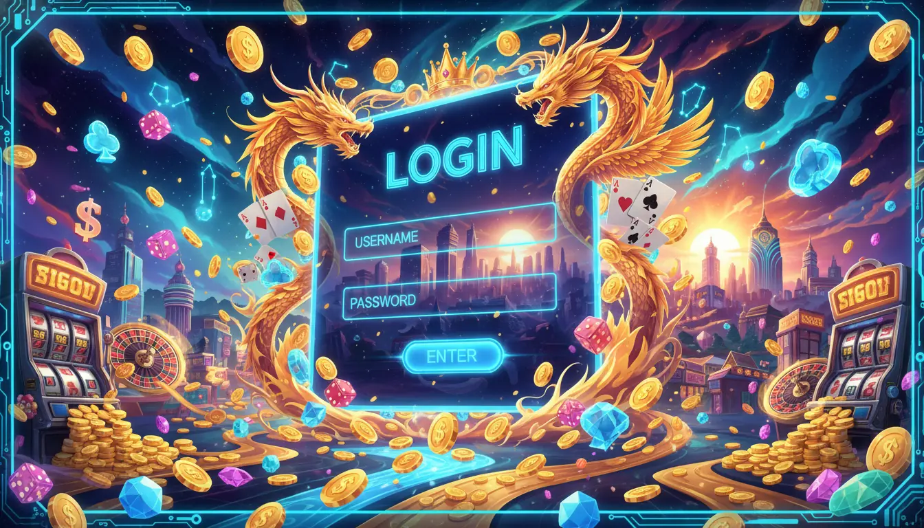 Pokiez casino login