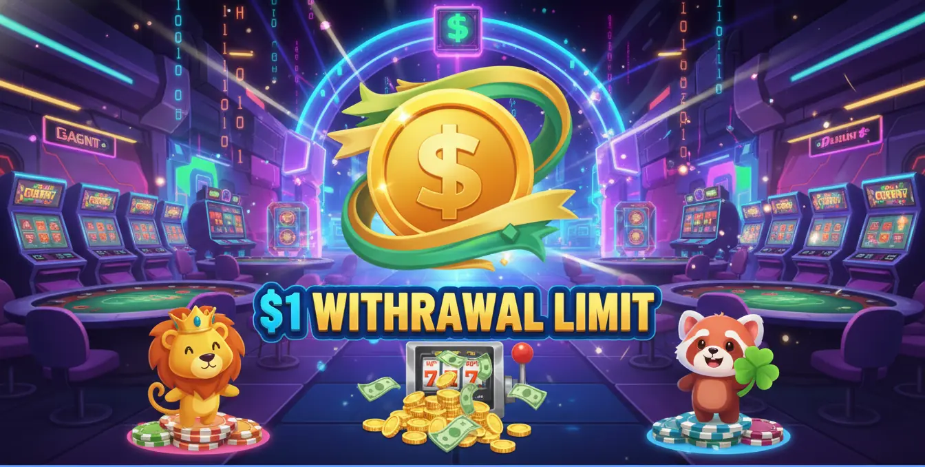 Pokiez casino payout limit