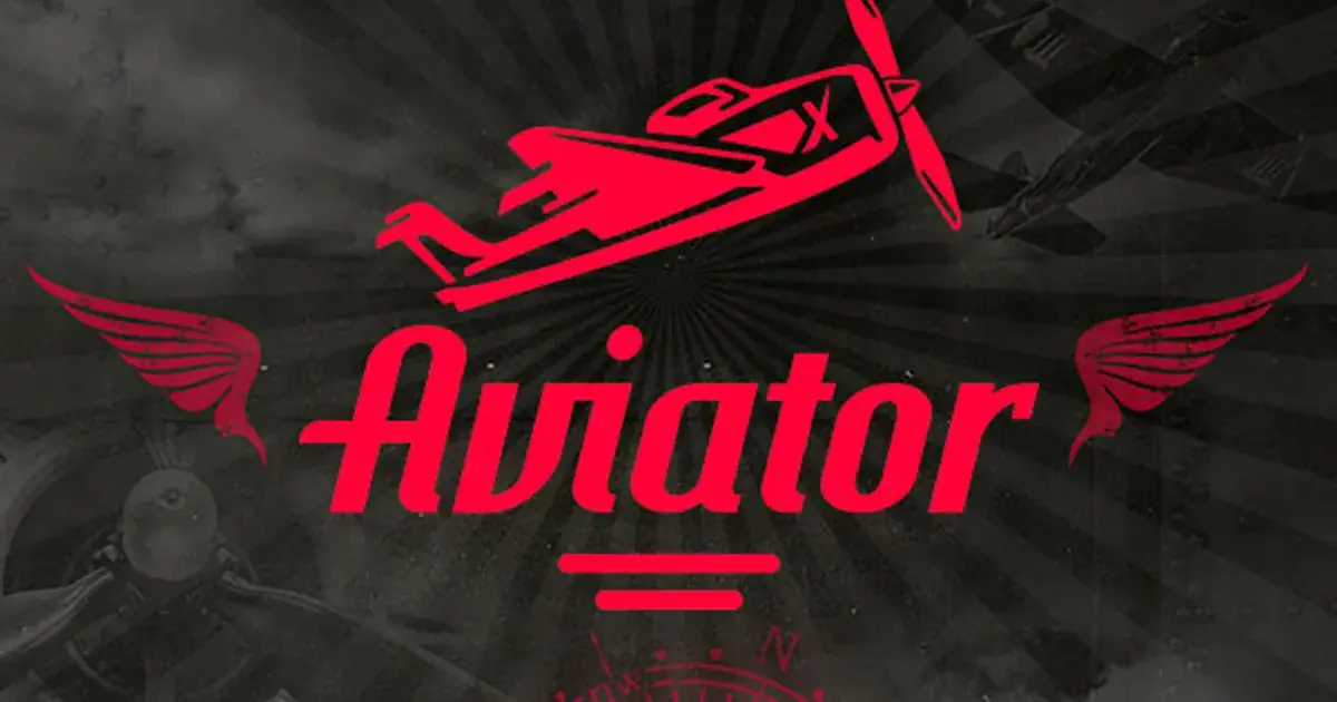 Pokiez casino Aviator